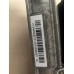 BAŞKAN TİC.MERCEDES A2134602301 E W213 KASA  DİREKSİYON KUTUSU 2134602301